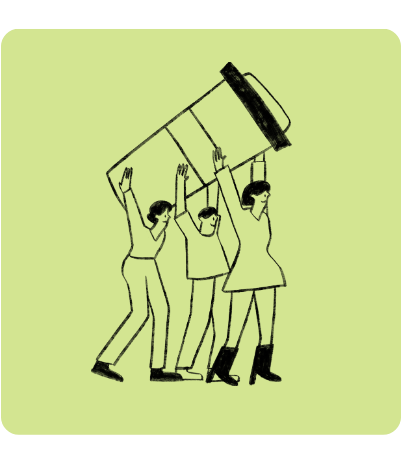 Nguyên liệu tươi mỗi ngày